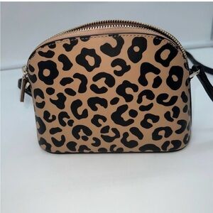 Kate Spade Kali done crossbody